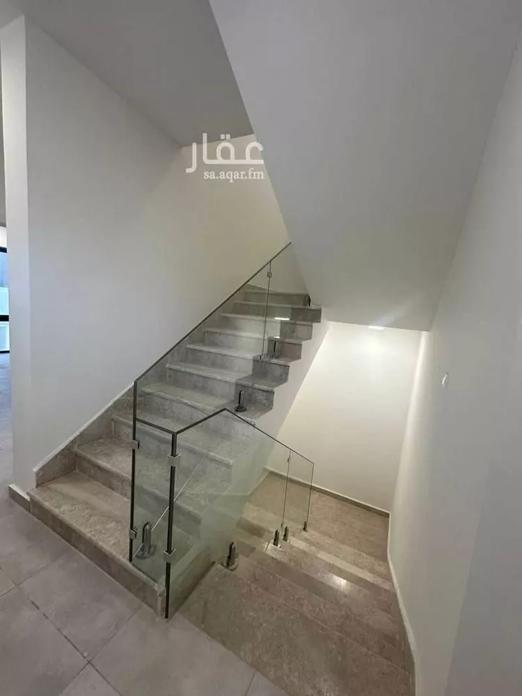 Villa for Rent in Riyadh An Narjis 12