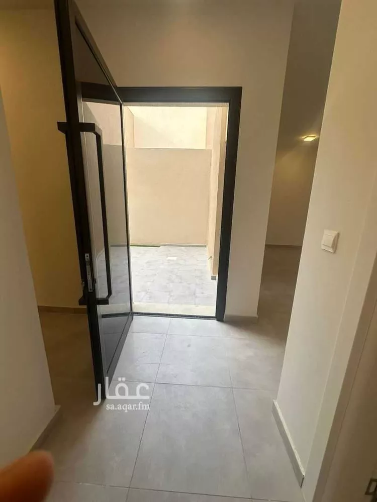 Villa for Rent in Riyadh An Narjis 28