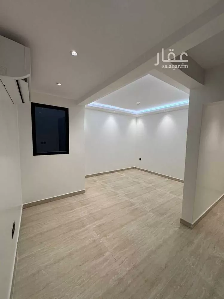 شقة للإيجار في شارع مزرعة البستان, حي العريجاء, مدينة الرياض, منطقة الرياض