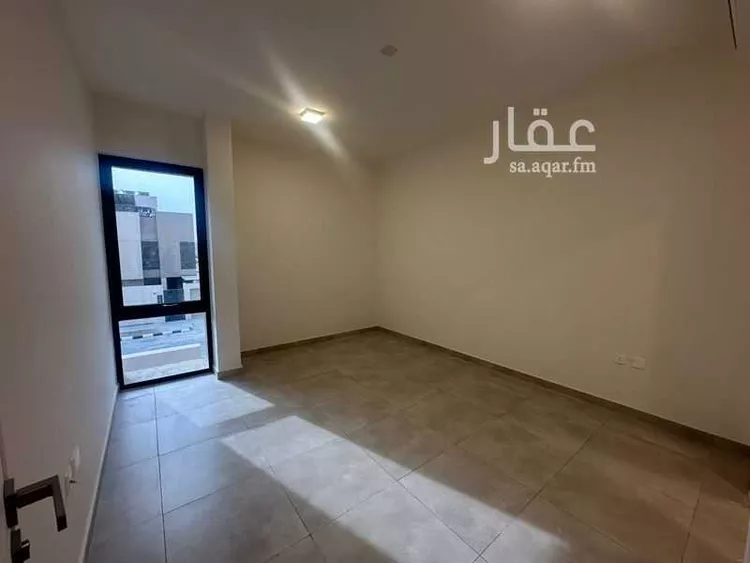 Villa for Rent in Riyadh An Narjis 22