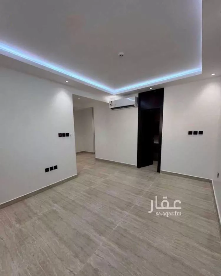 استوديو للإيجار في شارع مزرعة البستان, حي العريجاء, مدينة الرياض, منطقة الرياض صورة 4