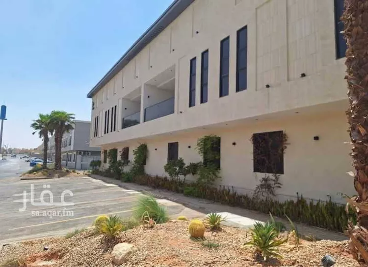 Apartment for Rent in Riyadh Okaz صورة 3