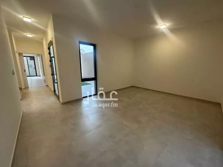 Villa for Rent in Riyadh An Narjis 8