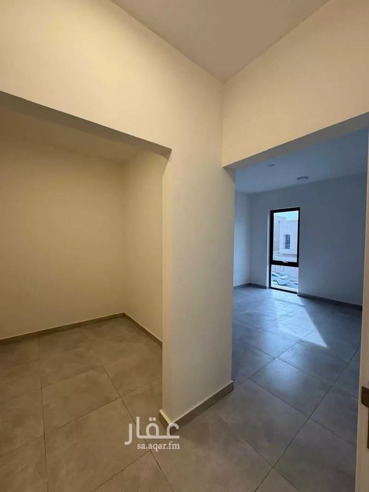 Villa for Rent in Riyadh An Narjis 23
