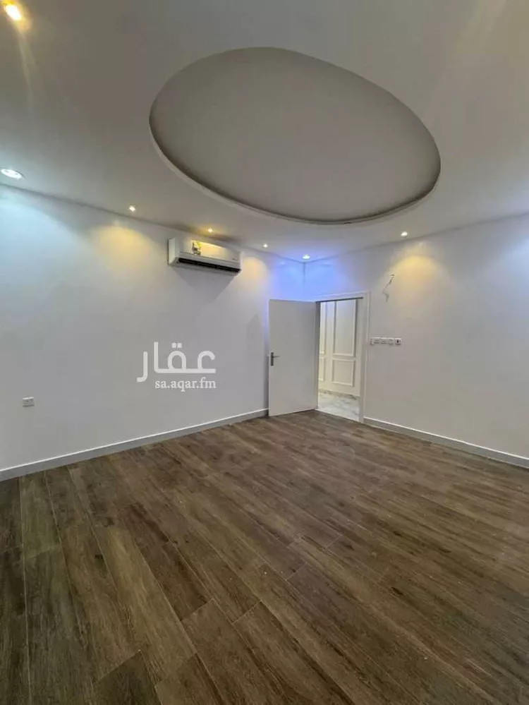 شقة للإيجار في شارع أحمد بن المحدث, حي العريجاء, مدينة الرياض, منطقة الرياض صورة 3