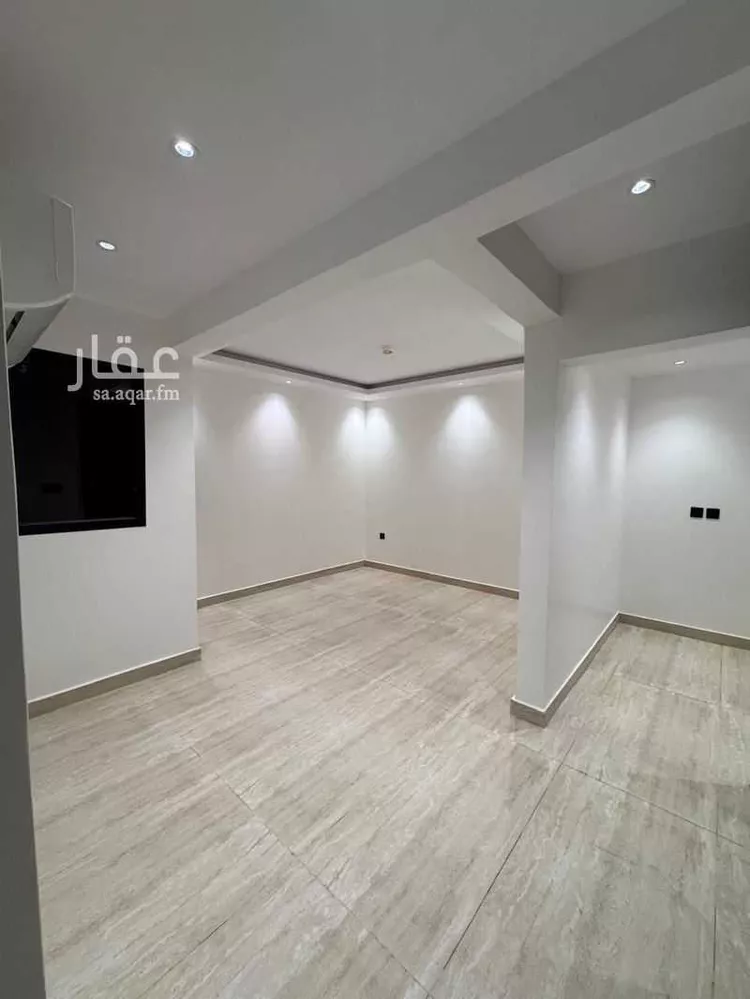 عمارة للإيجار في شارع مزرعة البستان, حي العريجاء, مدينة الرياض, منطقة الرياض صورة 4