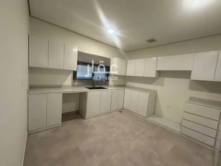 Villa for Rent in Riyadh An Narjis 13