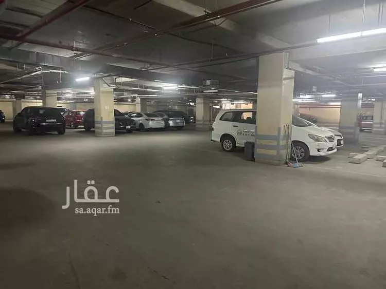 مكتب تجاري للإيجار في شارع التخصصي ، حي المعذر الشمالي ، الرياض ، منطقة الرياض صورة 5
