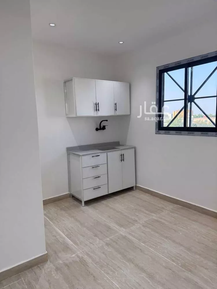 شقة للإيجار في شارع مزرعة البستان, حي العريجاء, مدينة الرياض, منطقة الرياض صورة 4