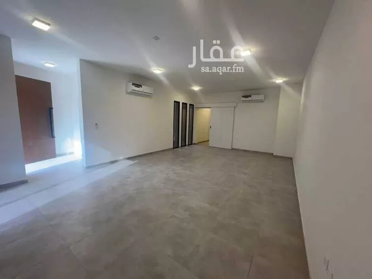 Villa for Rent in Riyadh An Narjis 24