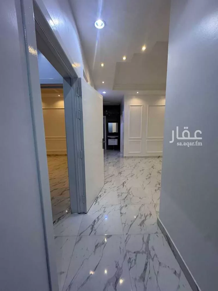 شقة للإيجار في شارع أحمد بن المحدث, حي العريجاء, مدينة الرياض, منطقة الرياض صورة 5