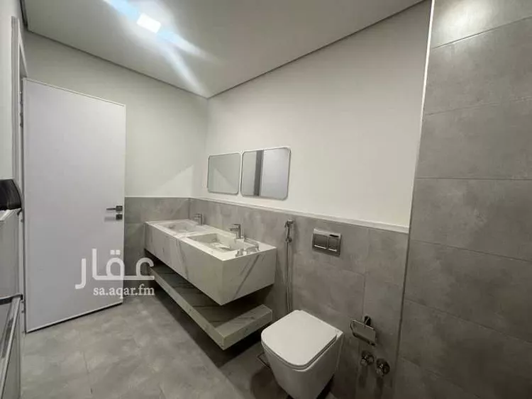 Villa for Rent in Riyadh An Narjis 10
