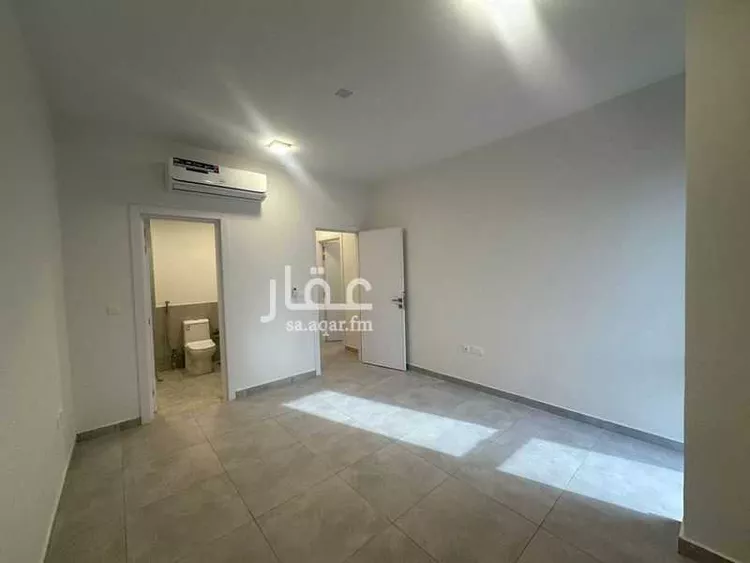 Villa for Rent in Riyadh An Narjis 20