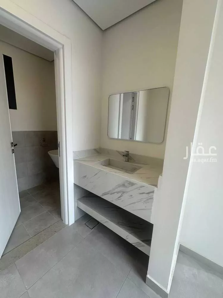 Villa for Rent in Riyadh An Narjis 30