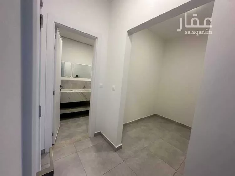 Villa for Rent in Riyadh An Narjis 26