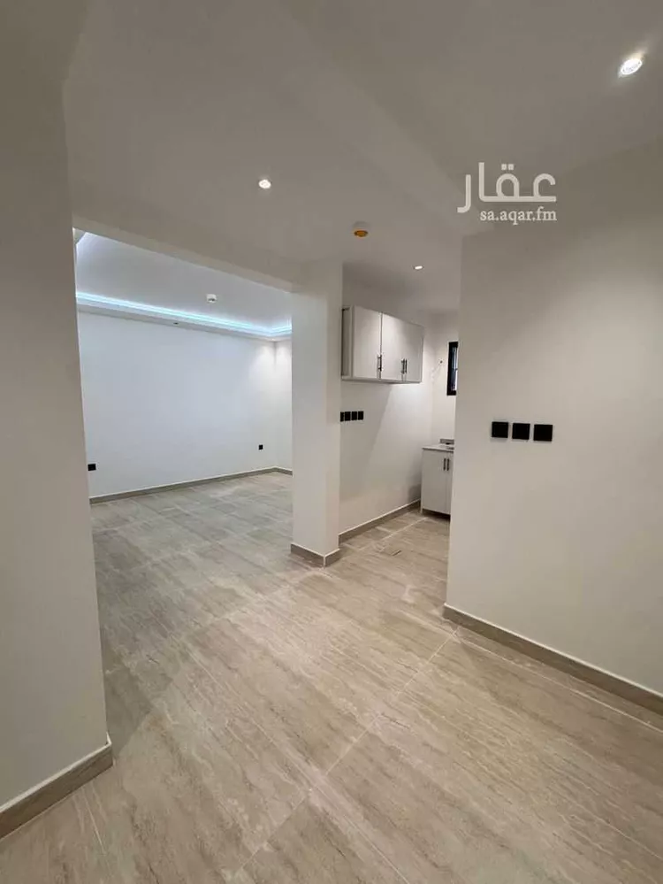 شقة للإيجار في شارع مزرعة البستان, حي العريجاء, مدينة الرياض, منطقة الرياض صورة 3