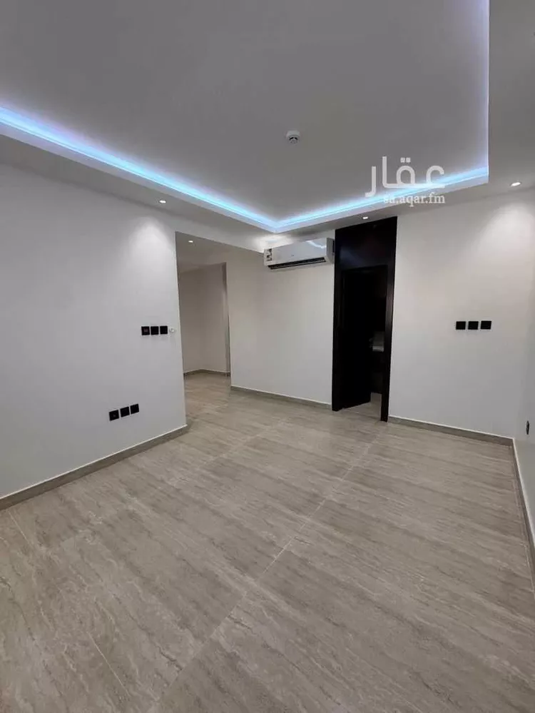 شقة للإيجار في شارع مزرعة البستان, حي العريجاء, مدينة الرياض, منطقة الرياض صورة 5