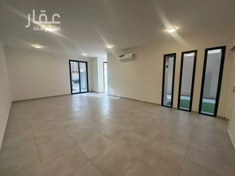 Villa for Rent in Riyadh An Narjis 25
