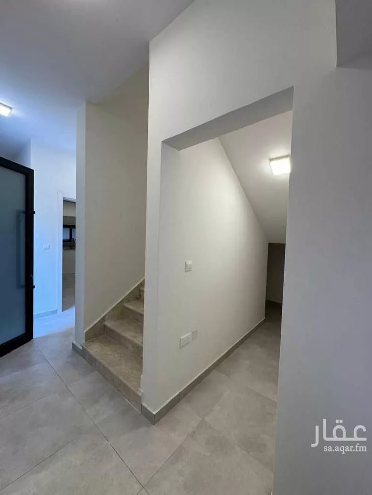 Villa for Rent in Riyadh An Narjis 29