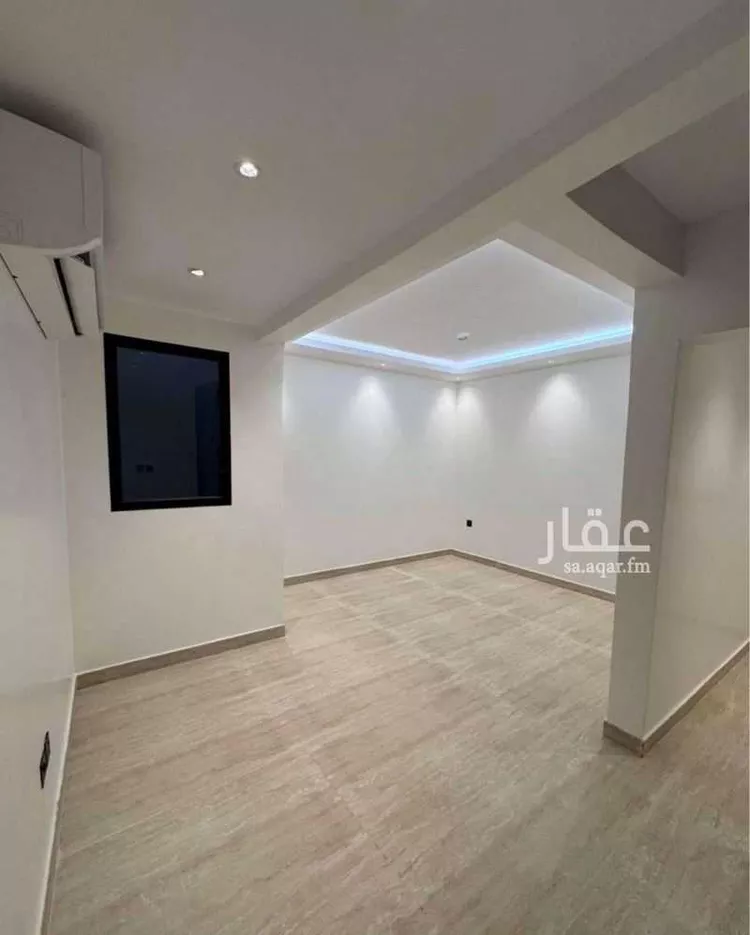 استوديو للإيجار في شارع مزرعة البستان, حي العريجاء, مدينة الرياض, منطقة الرياض