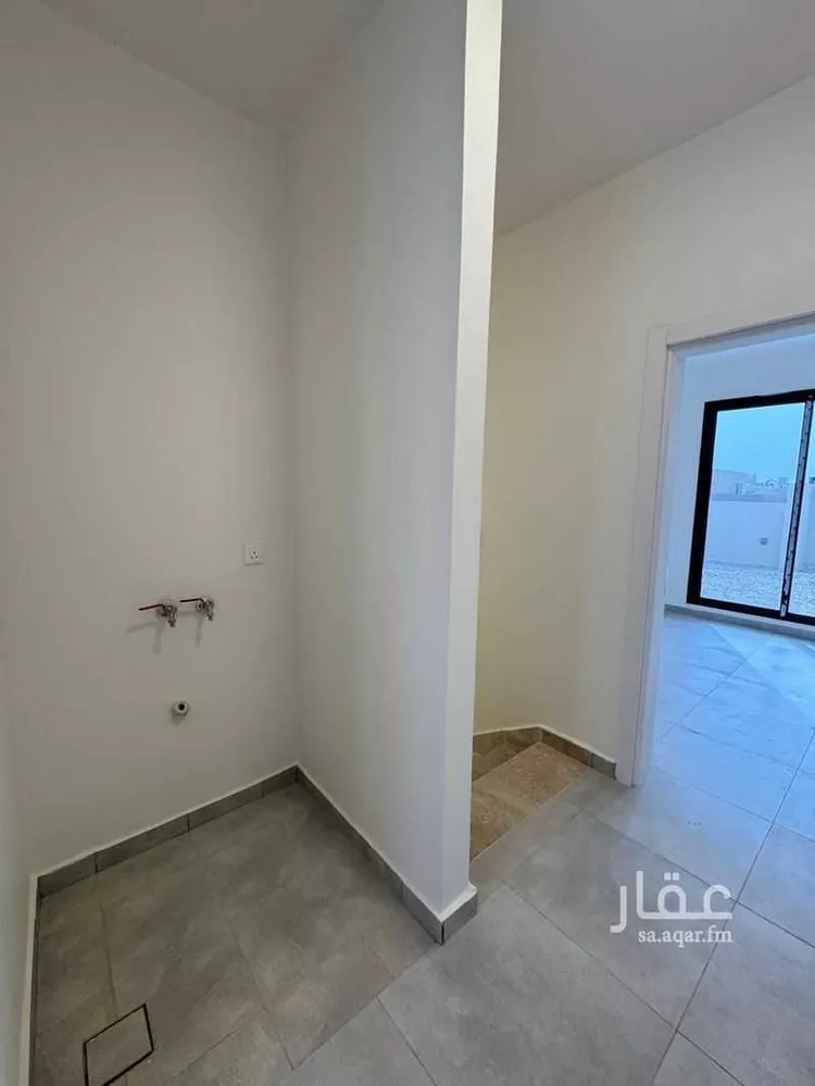 Villa for Rent in Riyadh An Narjis 31