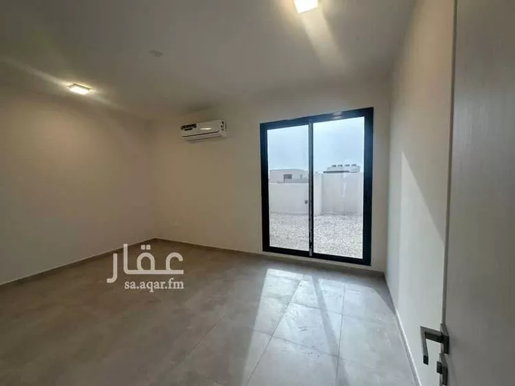 Villa for Rent in Riyadh An Narjis 16