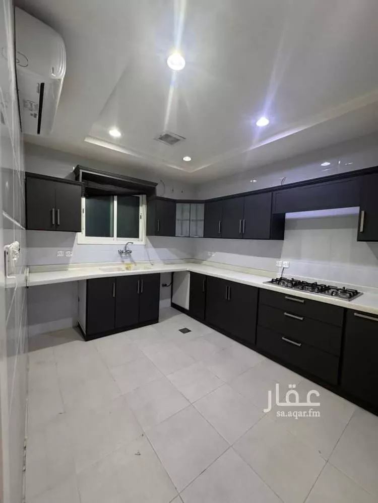 شقة للإيجار في شارع أحمد بن المحدث, حي العريجاء, مدينة الرياض, منطقة الرياض صورة 4