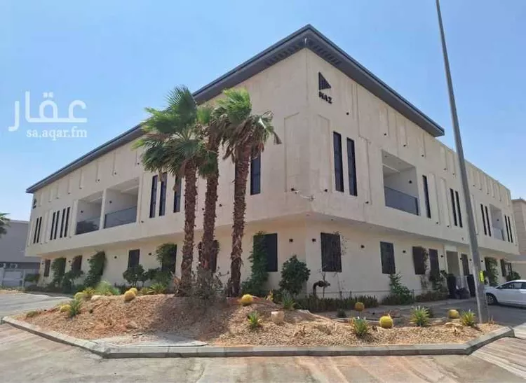 Apartment for Rent in Riyadh Okaz صورة 4