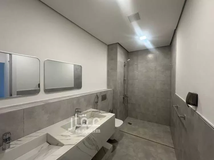 Villa for Rent in Riyadh An Narjis 11
