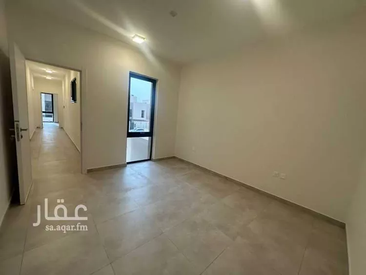 Villa for Rent in Riyadh An Narjis 18