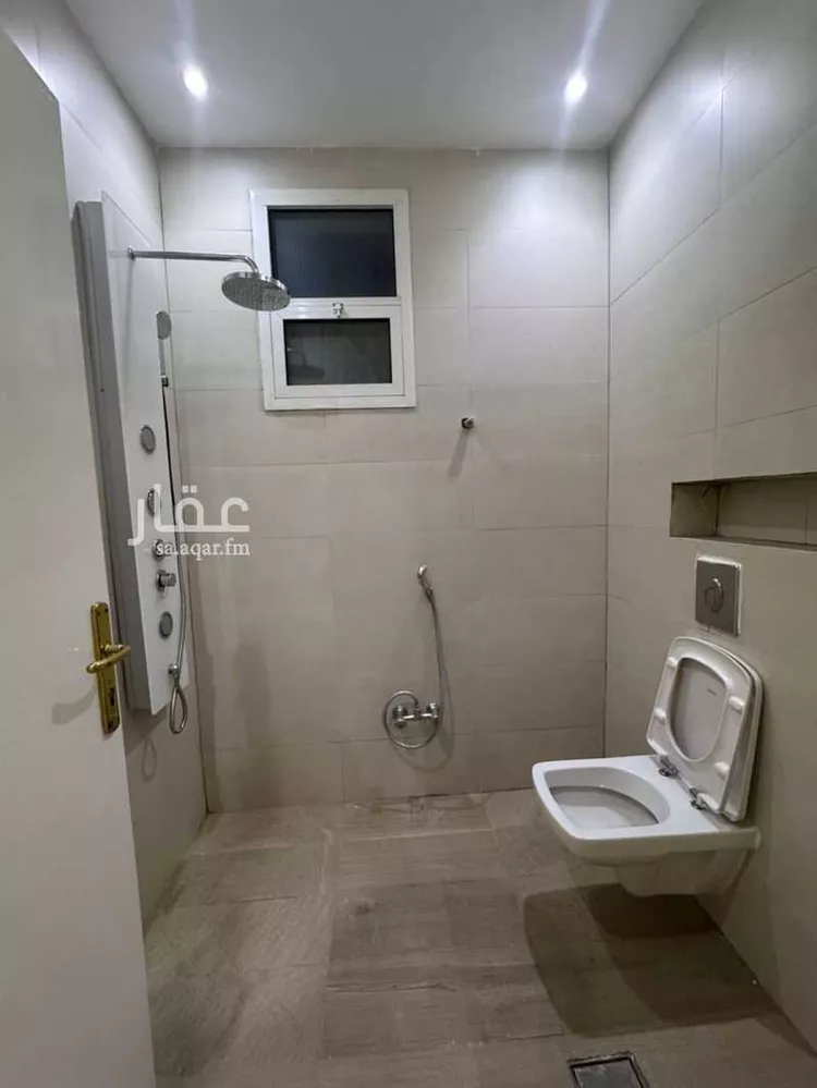 شقة للإيجار في شارع أحمد بن المحدث, حي العريجاء, مدينة الرياض, منطقة الرياض صورة 2