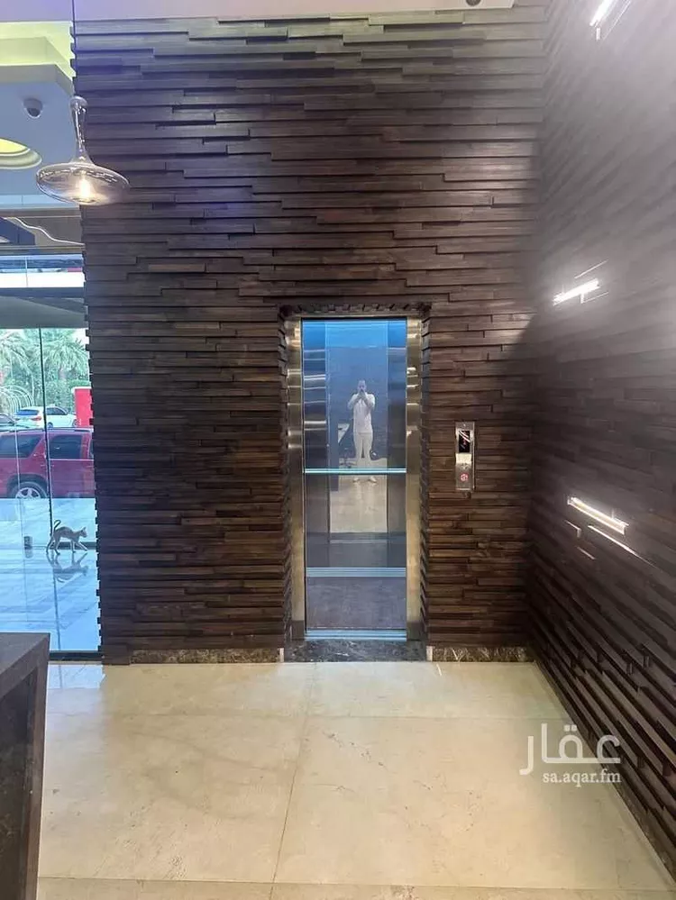 مكتب تجاري للإيجار في شارع التخصصي ، حي المعذر الشمالي ، الرياض ، منطقة الرياض 11