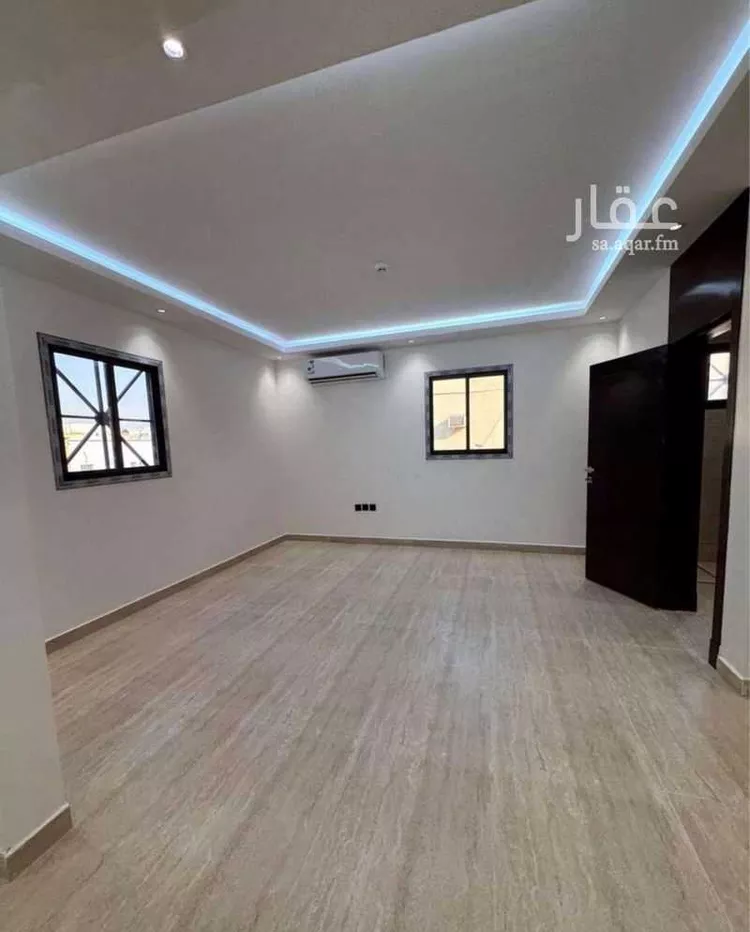 استوديو للإيجار في شارع مزرعة البستان, حي العريجاء, مدينة الرياض, منطقة الرياض 6