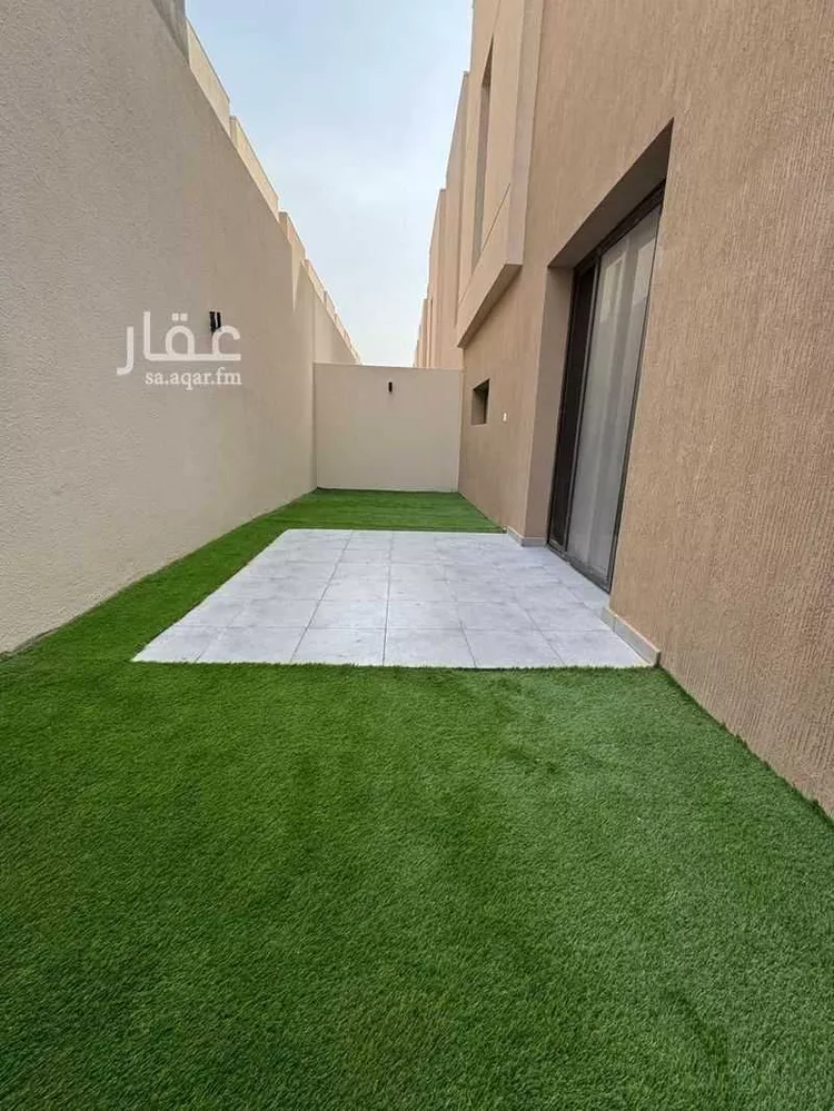 Villa for Rent in Riyadh An Narjis 6