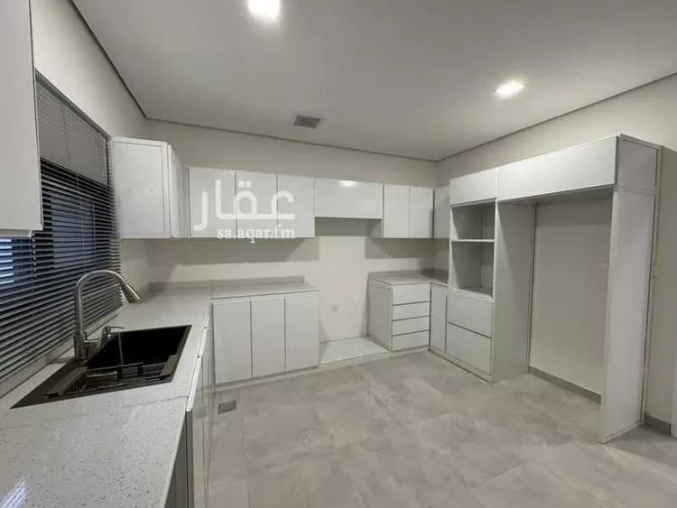 Villa for Rent in Riyadh An Narjis 14