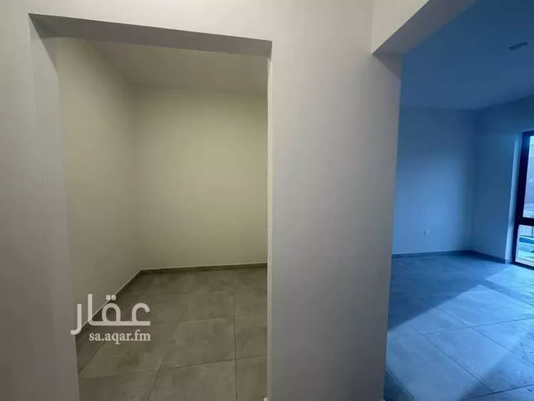 Villa for Rent in Riyadh An Narjis 17