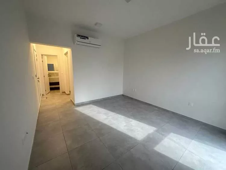 Villa for Rent in Riyadh An Narjis 21