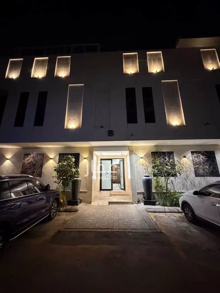 Apartment for Rent in Riyadh Okaz صورة 2