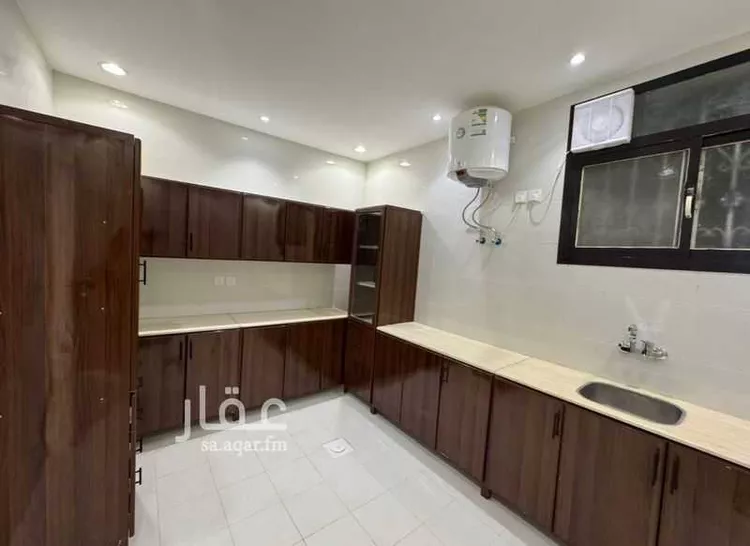 شقة للإيجار في شارع الشيخ عبدالرحمن بن عبداللطيف بن عبدال, حي المنار, مدينة الرياض, منطقة الرياض صورة 4