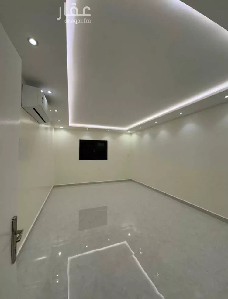 شقة للإيجار في شارع الشيخ عبدالرحمن بن عبداللطيف بن عبدال, حي المنار, مدينة الرياض, منطقة الرياض صورة 2