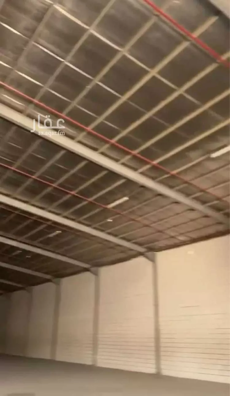 مستودع للإيجار في شارع لزمة
, حي السلي, مدينة الرياض, منطقة الرياض صورة 2