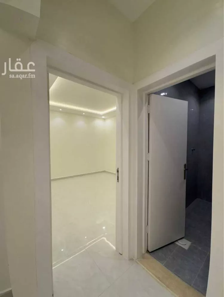 شقة للإيجار في شارع الشيخ عبدالرحمن بن عبداللطيف بن عبدال, حي المنار, مدينة الرياض, منطقة الرياض صورة 3
