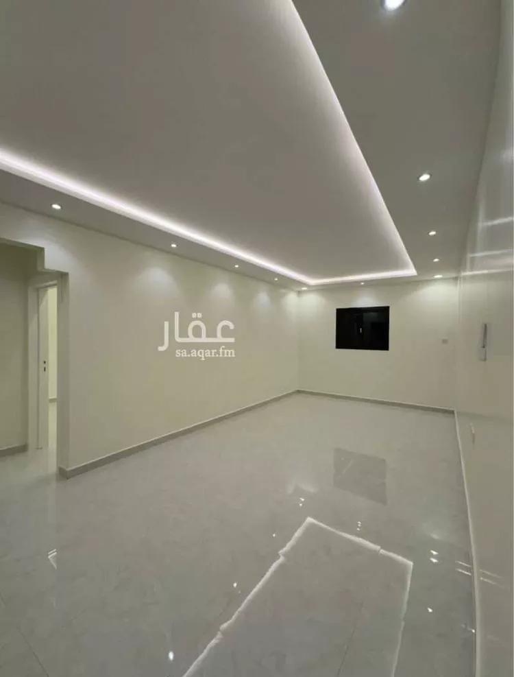 Apartment for Rent in Riyadh Al Manar