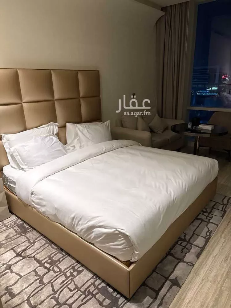 Apartment for Rent in Riyadh Al Olaya صورة 3
