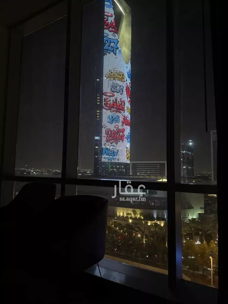 Apartment for Rent in Riyadh Al Olaya صورة 2