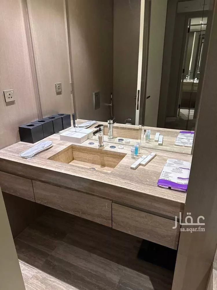 Apartment for Rent in Riyadh Al Olaya صورة 4