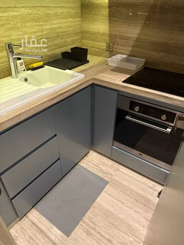 Apartment for Rent in Riyadh Al Olaya صورة 5