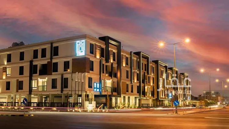 شقة للإيجار في شارع شهيد الدين ثم الوطن سلطان شباب سعود ال, حي الشهداء, مدينة الرياض, منطقة الرياض