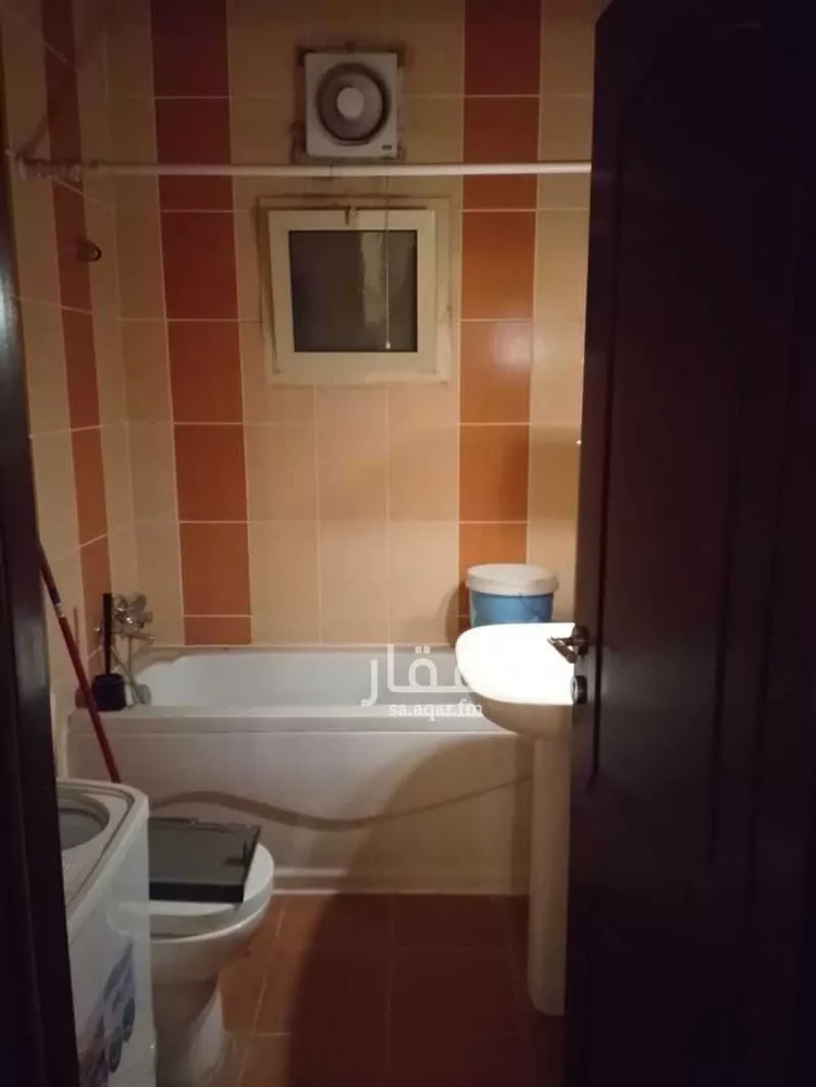 Apartment for Sale in Jeddah Al Marwah صورة 3