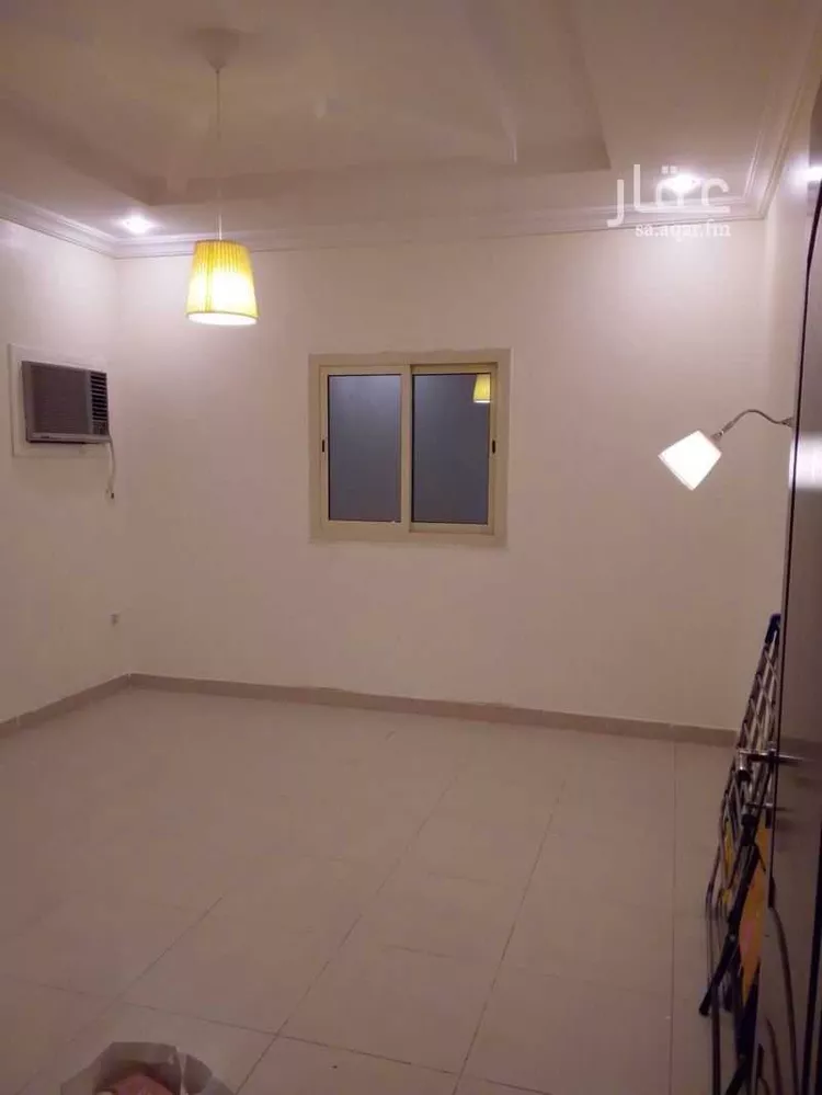 Apartment for Sale in Jeddah Al Marwah صورة 5